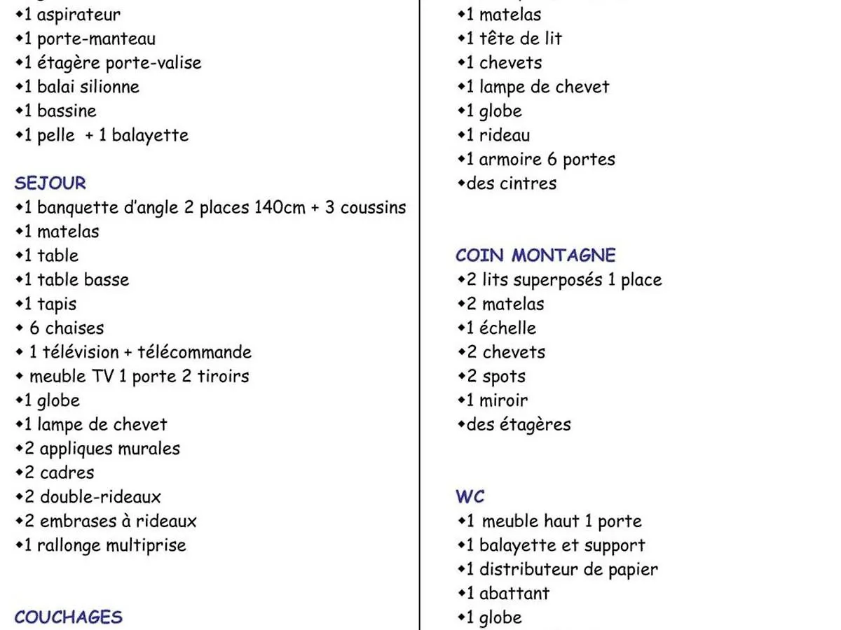 Appartement Charmant Avec Piscine, Sauna, Et Acces Skis Aux Pieds - 6 Personnes, Les Orres 1800 - Fr-1-322-446